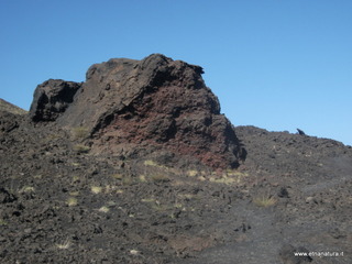 Monte Nero